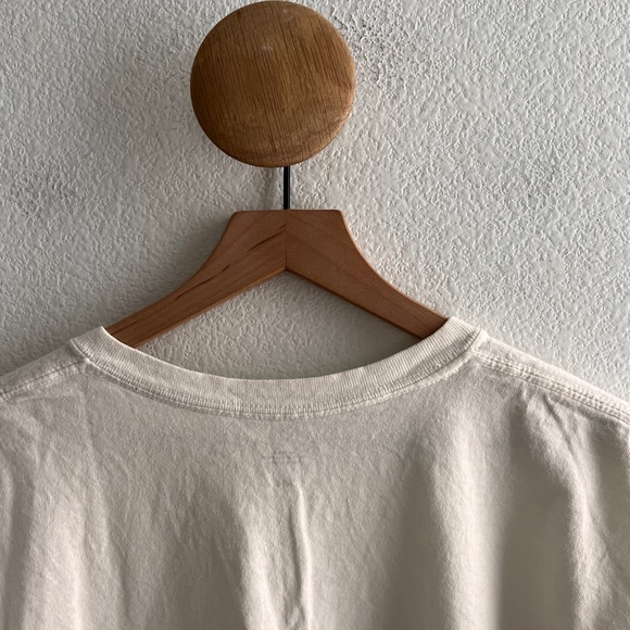 Bedwin and the Heartbreakers Shirt - Picture 5 of 9